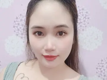 Imlive Sex Chat of Loveyou_25
