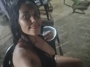 Imlive Live Porn of Lucianaxht_