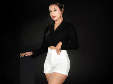 Imlive Best live sex cam show of LannaCarter