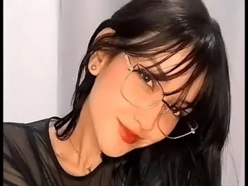 Imlive Free Live Porn of Stefy_Fire