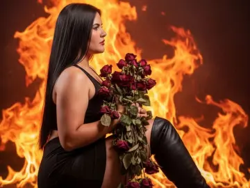 Imlive Live Porn of Violettasucia