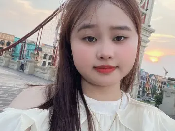 Imlive Free Porn Cam of happiness6