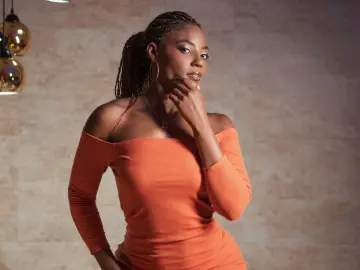 Imlive Watch Live Sex Cams of Cathalina_Marshall