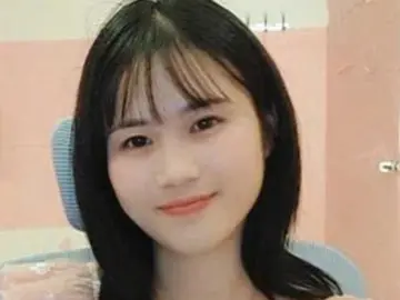 Imlive Sex Cam of Rose999