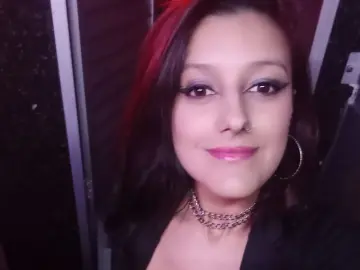 Imlive Adult Video Chat of SweetAmandaPlay