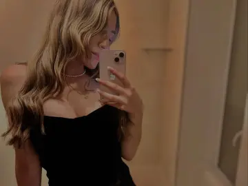Imlive Private Sex Chat of SaraRioss_