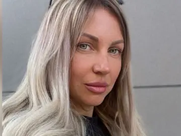 Imlive Free Live Porn of Yuliia