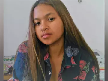 Imlive Adult Webcam of Jarevava