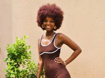 Imlive Free Live Porn of AfricanHotModelxxx