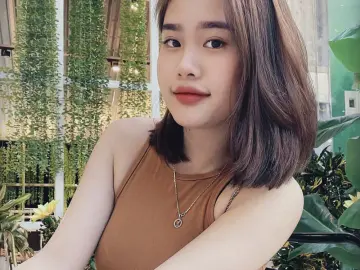 Imlive Sex Chat of Anna0132