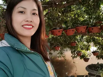 Imlive Adult Webcams of LunaGam