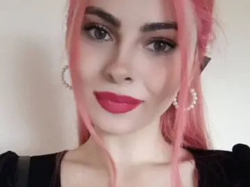 Imlive Live Sex Cam of runaxo