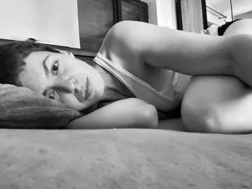 Imlive Adult Webcams of spiritual_whore