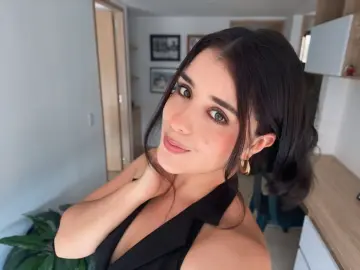 Imlive Watch Live Sex Cams of VictoriaMegan