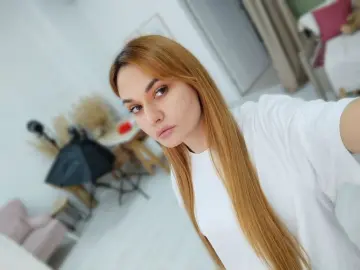 Imlive Nude Webcam of MeriyJewel