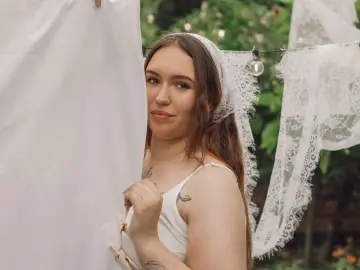 Imlive Watch Live Sex Cams of CarolinaSterling