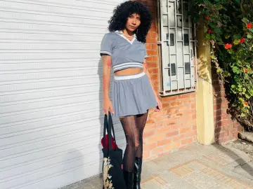 Imlive Private Sex Chat of Charlotte_Monroe