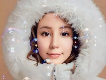 Imlive Free Live Porn of SweetTulip