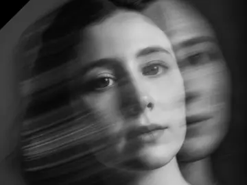 Imlive Adult Webcam of SweetTulip