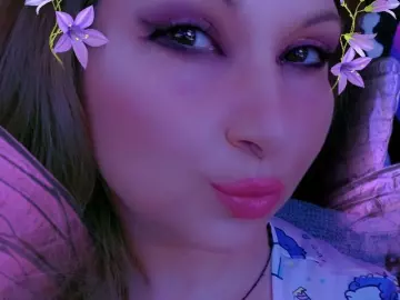 Imlive Live Sex of sweetylisaxxx