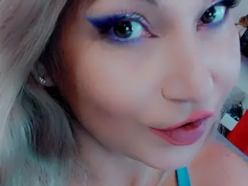 Imlive Live Sex Cam of sweetylisaxxx