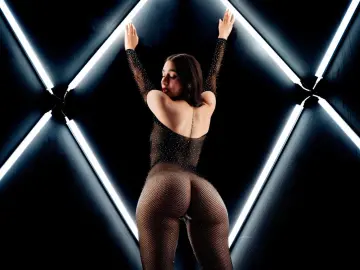 Imlive Live Sex of ValeryxFoxy