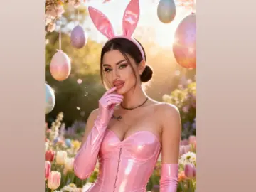 Imlive Free Porn Cam of Alice_Voss