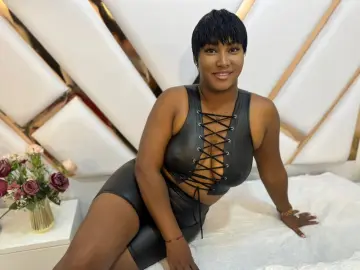 Imlive Live Sex Cam of MelodyDeket1