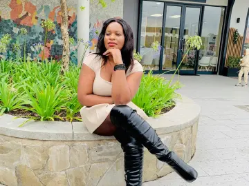 Imlive Free Live Porn of WetEbony