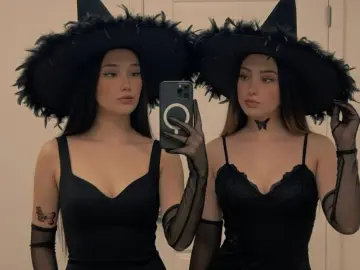 Imlive Live Sex of Billy_Alysson