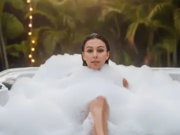 Imlive Free Live Porn of KikiJolie