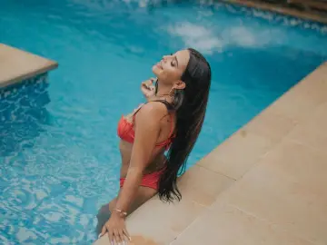 Imlive Adult Video Chat of EmmaLuuu