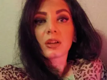 Imlive Free Porn Cam of OPHYRA