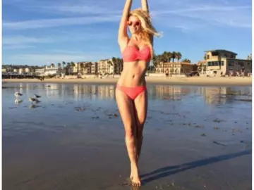 Imlive Adult Video Chat of AlexaAlexys