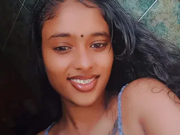 Imlive Free Live Porn of Lexy18