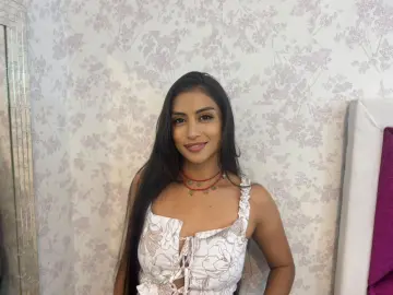 Imlive Free Live Porn of SteicyFlind1