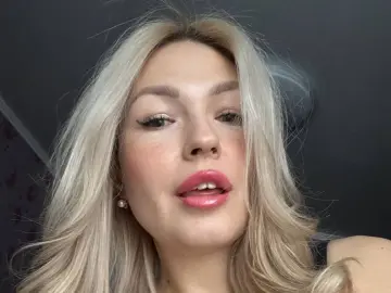 Imlive Sex Cam of HelenOneLove