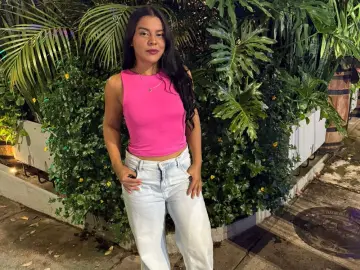 Imlive Live Sex of Mia_Bellefort