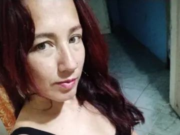 Imlive Best Webcam of ElenaDuvall242