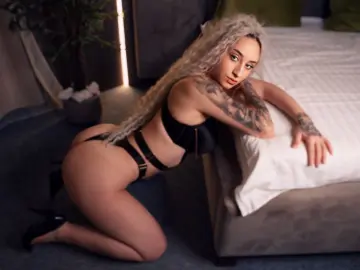 Imlive Private Sex Chat of SpicyBlake