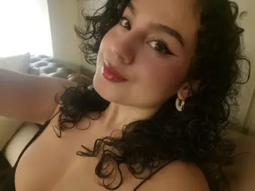 Imlive Best live sex cam show of ShanonFox