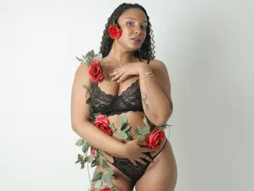 Imlive Adult Video Chat of TheaBarker