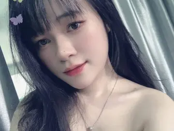 Imlive Free Live Porn of babyboo187