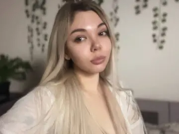 Imlive Best live sex cam show of SpecterG