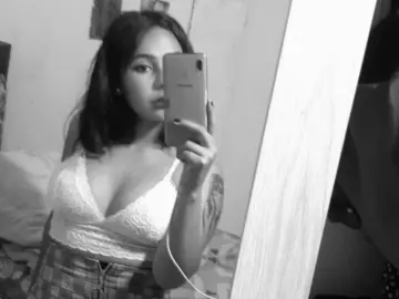 Imlive Adult Webcams of Sammy_Foster