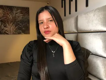 Imlive Best live sex cam show of NatashaCruz