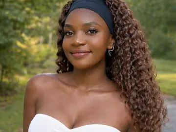 Imlive Sex Chat of CocoEnvyX