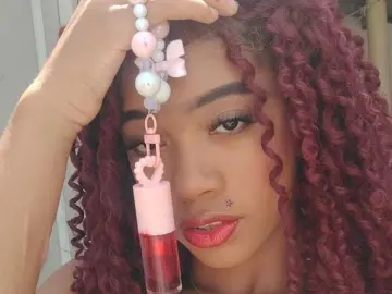 Imlive Live Sex of GasmeySweetK