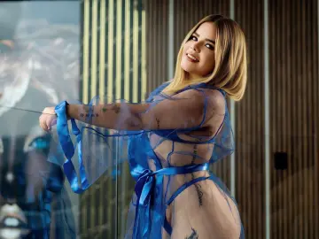 Imlive Live Sex Cam of KatalinaCruz