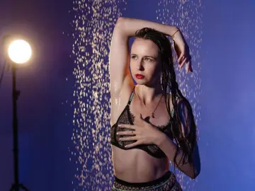 Imlive Nude Webcam of Eva553700